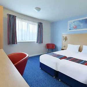 Hotel Travelodge, Skipton