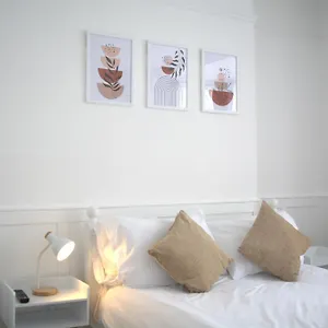 Wave Guest house Brighton