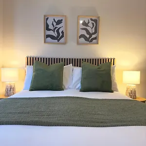 The Shore Hotel Bournemouth