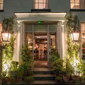 The Pig In The - Hotel Southampton