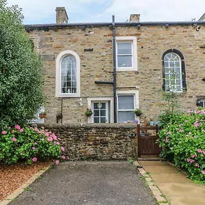 Holiday home Daisy's, Skipton
