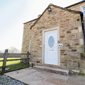 Holiday home Jess, Skipton